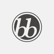 logosquare bbpress mini