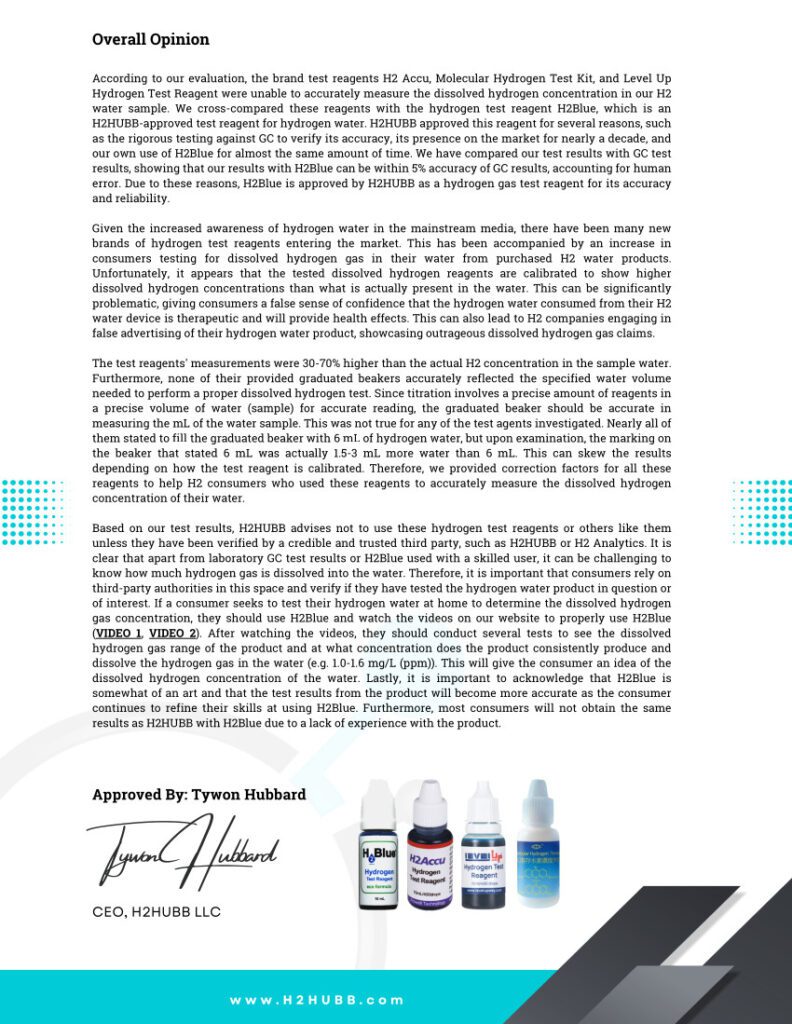 H2HUBB-Test-Report-Hydrogen-Test-Reagents