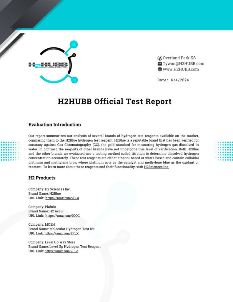 H2HUBB-Test-Report-Hydrogen-Test-Reagents-3